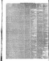 Limerick Chronicle Thursday 13 March 1862 Page 4