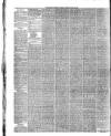 Limerick Chronicle Tuesday 25 March 1862 Page 4