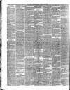 Limerick Chronicle Tuesday 08 April 1862 Page 4
