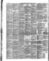 Limerick Chronicle Saturday 12 April 1862 Page 2