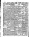 Limerick Chronicle Tuesday 29 April 1862 Page 2