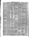 Limerick Chronicle Tuesday 29 April 1862 Page 4