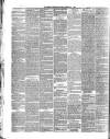 Limerick Chronicle Thursday 01 May 1862 Page 2