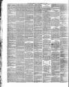 Limerick Chronicle Saturday 03 May 1862 Page 2