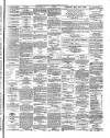 Limerick Chronicle Saturday 03 May 1862 Page 3