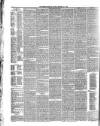 Limerick Chronicle Saturday 03 May 1862 Page 4