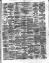 Limerick Chronicle Saturday 17 May 1862 Page 3