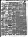 Limerick Chronicle Saturday 24 May 1862 Page 1