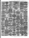 Limerick Chronicle Saturday 24 May 1862 Page 3