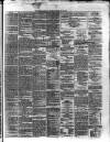 Limerick Chronicle Thursday 29 May 1862 Page 3