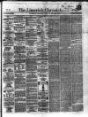 Limerick Chronicle Thursday 12 June 1862 Page 1