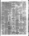 Limerick Chronicle Thursday 19 June 1862 Page 3