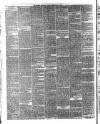 Limerick Chronicle Tuesday 29 July 1862 Page 4