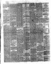 Limerick Chronicle Saturday 09 August 1862 Page 2