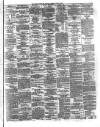 Limerick Chronicle Saturday 09 August 1862 Page 3