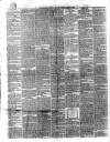 Limerick Chronicle Thursday 14 August 1862 Page 2