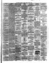 Limerick Chronicle Thursday 14 August 1862 Page 3