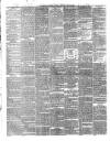 Limerick Chronicle Thursday 28 August 1862 Page 2