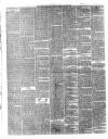 Limerick Chronicle Thursday 28 August 1862 Page 4