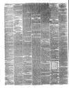 Limerick Chronicle Thursday 04 September 1862 Page 2