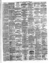Limerick Chronicle Thursday 04 September 1862 Page 3