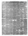 Limerick Chronicle Thursday 04 September 1862 Page 4
