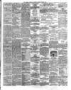 Limerick Chronicle Thursday 02 October 1862 Page 3