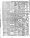 Limerick Chronicle Saturday 18 October 1862 Page 2