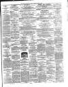 Limerick Chronicle Saturday 18 October 1862 Page 3