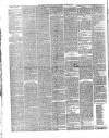 Limerick Chronicle Saturday 18 October 1862 Page 4