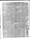 Limerick Chronicle Tuesday 21 October 1862 Page 4