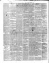 Limerick Chronicle Saturday 01 November 1862 Page 2