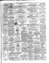 Limerick Chronicle Saturday 01 November 1862 Page 3