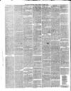 Limerick Chronicle Saturday 01 November 1862 Page 4