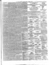 Limerick Chronicle Tuesday 11 November 1862 Page 3