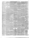 Limerick Chronicle Tuesday 11 November 1862 Page 4