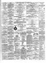 Limerick Chronicle Saturday 15 November 1862 Page 3