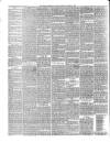 Limerick Chronicle Saturday 15 November 1862 Page 4