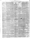 Limerick Chronicle Thursday 27 November 1862 Page 2