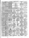 Limerick Chronicle Thursday 27 November 1862 Page 3