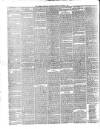 Limerick Chronicle Thursday 27 November 1862 Page 4