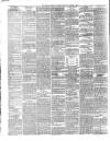 Limerick Chronicle Thursday 11 December 1862 Page 2