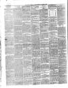 Limerick Chronicle Tuesday 16 December 1862 Page 2