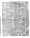 Limerick Chronicle Tuesday 16 December 1862 Page 4