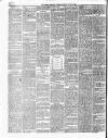 Limerick Chronicle Tuesday 10 November 1863 Page 2