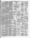 Limerick Chronicle Tuesday 10 November 1863 Page 3
