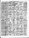 Limerick Chronicle Saturday 03 January 1863 Page 3