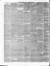 Limerick Chronicle Saturday 03 January 1863 Page 4