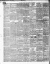 Limerick Chronicle Tuesday 06 January 1863 Page 2