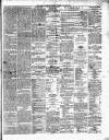 Limerick Chronicle Tuesday 06 January 1863 Page 3